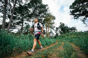 BIB: 
                            <button type="button" onclick="openModal(26023860)" class="btn btn-primary btn-sm float-right btn-popup" data-toggle="modal" data-target=".modal-high-quality">
                        <i class="fas fa-shopping-cart"></i> Add to Cart
                    </button>
                                            <button type="button" onclick="isThisMe(26023860, true)" class="btn btn-success btn-sm float-right btn-popup btn-isme hidden" data-toggle="tooltip" data-placement="bottom" title="นี่คือรูปของคุณใช่ไหม คลิกที่นี่เพื่อเอาเข้าอัลบั้ม">
                        <i class="fas fa-plus"></i> Add to album
                    </button>
                    <button type="button" onclick="isThisMe(26023860, false)" class="btn btn-warning btn-sm float-right btn-popup btn-isnotme hidden">
                        <i class="fas fa-ban"></i> Remove from album
                    </button>